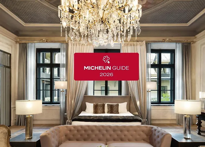 H15 Palace, A Luxury Collection , Krakow